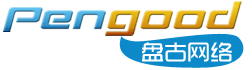 淮安市盘古软件科技有限公司